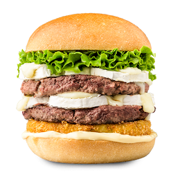 Photo n°17 de speed burger à Rennes (Restaurant de tapas)