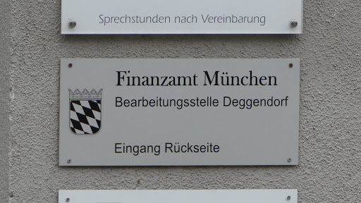 Herr Dr. Konrad Mzyk - Thumbnail