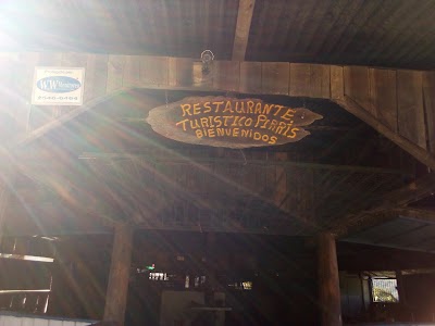 Photos of Bar Y Restaurante Los Comalitos