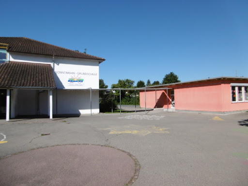Sonnenrainschule, Grundschule in Radolfzell - Thumbnail
