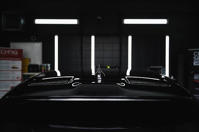 DETAILERSI AUTODETAILING RZESZÓW