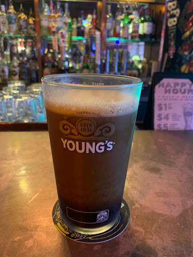 McElroy's Pub - Thumbnail