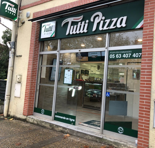 Photo 9 - Le Kiosque Gourmand