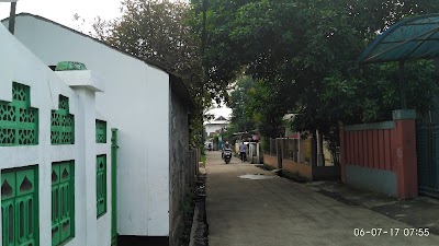 Photos of donat hasna
