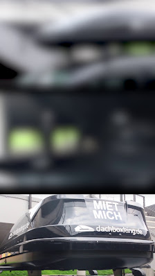 Innenansichten