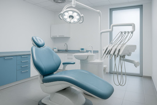 1800 Emergеncy Dеntist Grеsham 24 Hоur