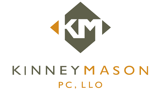Kinney Mason PC, LLO - Thumbnail