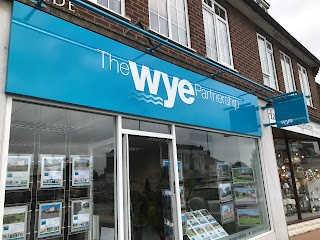 The Wye Partnership Hazlemere