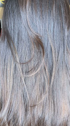 Photo n°33 de By Frezon à Neuilly-Plaisance (Salon de coiffure)