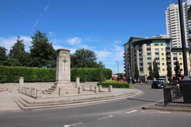 Kings Group - Edmonton Estate Agents photo 2