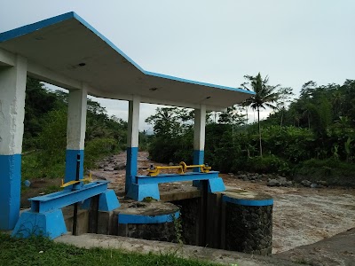 Photos of TOPIK KUPI