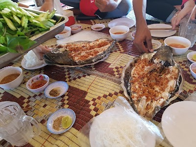 Photos of ស្រីនាង បាញ់ឆែវច័ន្ទគិរី
