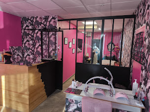 Photo n°1 de Armo-nieusementVous à La Voulte-sur-Rhône (Institut de beauté)