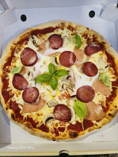 Photo 3 - KEBAB du mineur