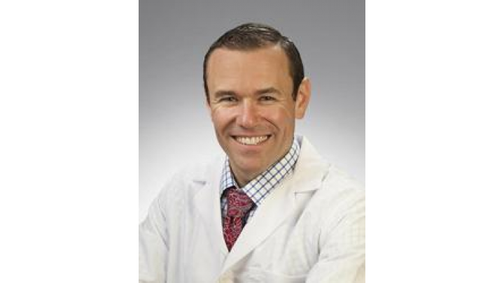 Thomas Christopher Morris Do