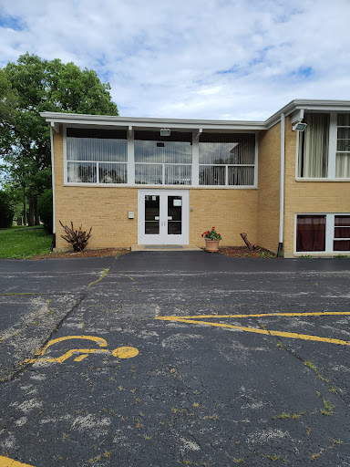 Wood Dale Food Pantry - Thumbnail