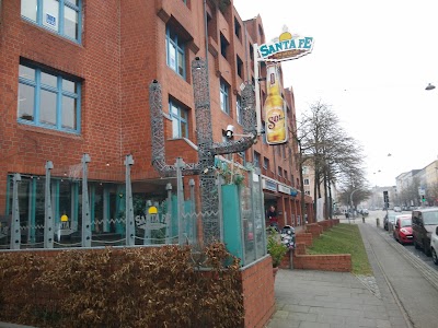 Photos of Restaurant Santa Fe New Mexican