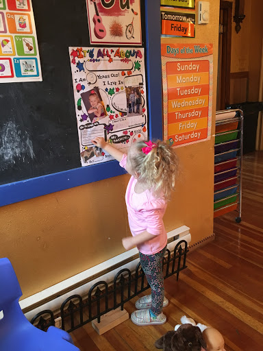 Little Tykes University LLC Gallery - United States
