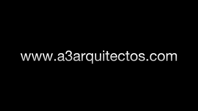 Opiniones de A3 Arquitectos Quito Ecuador en Quito - Empresa constructora