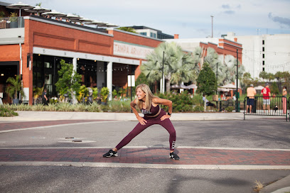 Foto de Functional Fitness Guru