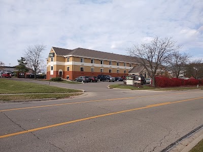 Photos of Extended Stay America Dayton - South