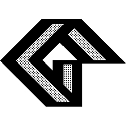 Al Ghandi Electronics - Ras Al Khaimah Branch Office - صورة 2