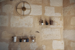 Photo n°60 de MEUNIER à Bordeaux (Restaurant)