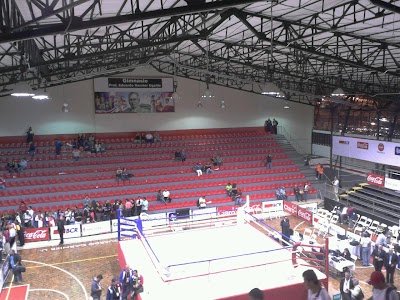 Photos of Liceo de Costa Rica