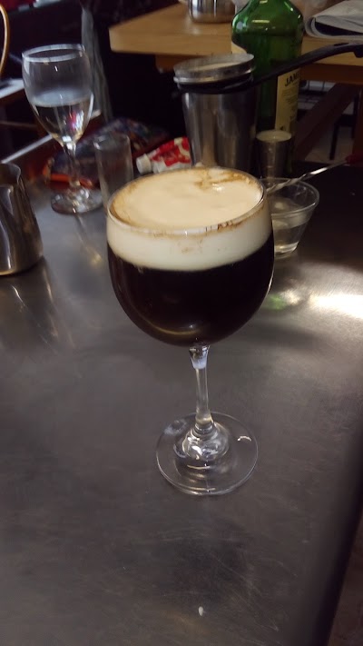 Photos of La Mesa Del Buen Caf&eacute;