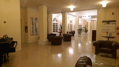 Photos of Hotel Matilde di Canossa