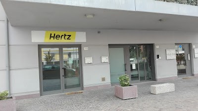 Hertz