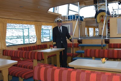 Photos of Donauschiffahrt Ardagger