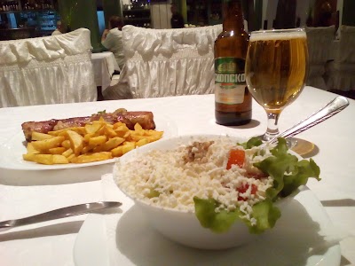 Photos of Hotel Izgrev