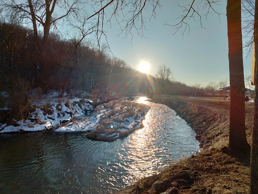 Felderman Park - Visual