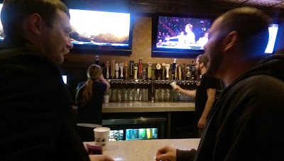 Photos of Duffy's Tavern and Grille