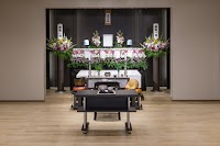 ベルコ ユアホール伊丹緑ヶ丘