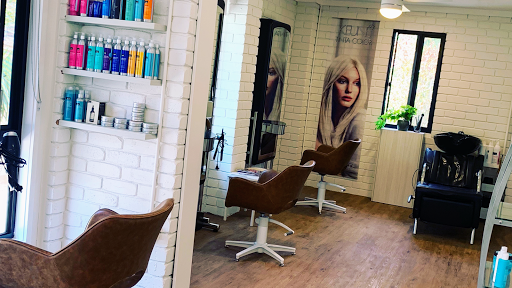 Hairworks 2.0