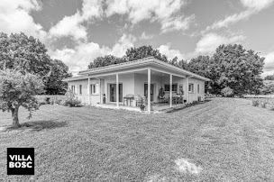Photo n°13 de VILLA BOSC à Saint-Gaudens (Constructeur de maisons personnalisées)