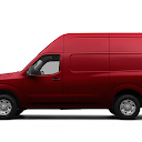 New Orleans Grip & Lighting Truck