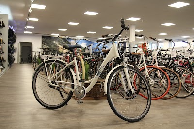 Photos of Der Bastler