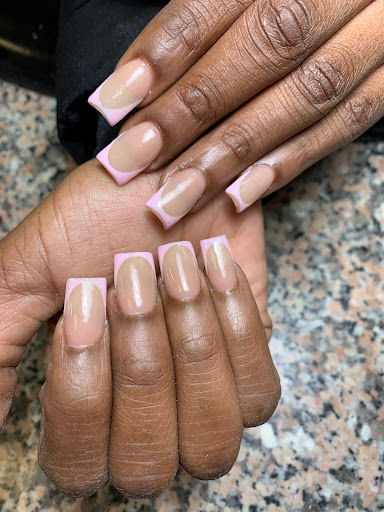 Golden & Nails LLC (10% OFF New Customers) - Thumbnail