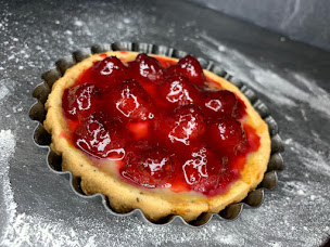 Photo n°2 de Les Recettes de Jeanne à Chelles (Restaurant de plats à emporter)