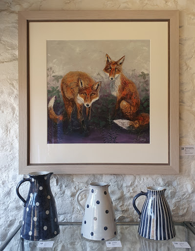 Walsingham Gallery & Framing - Thumbnail