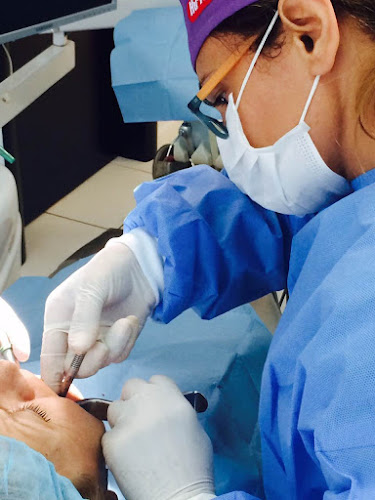 ΣΚΑΛΑ, ΠΑΤΜΟΣ 855 00