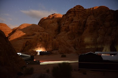 Photos of Bedouin Directions