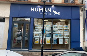 Photo n°6 de Human Immobilier Valence d'Agen à Valence (Consultant immobilier)