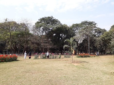 Photos of romna park