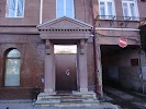 Фотография Комитет по управлению имуществом города Саратова, Саратов, Россия