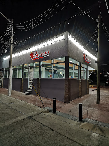 site_photo4