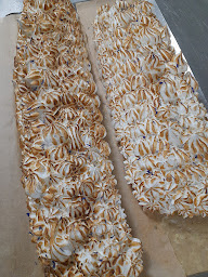 Photo n°15 de Le P'tit Montagnieu à Montagnieu (Brasserie)